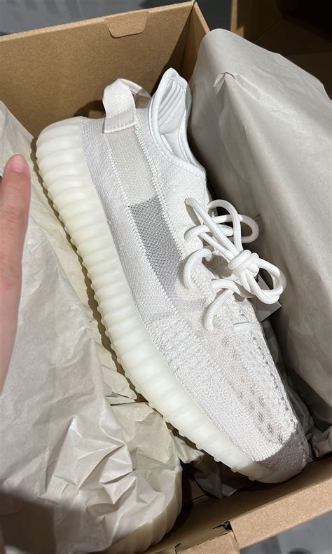 cheapest yeezys 350|yeezy 350 promo.